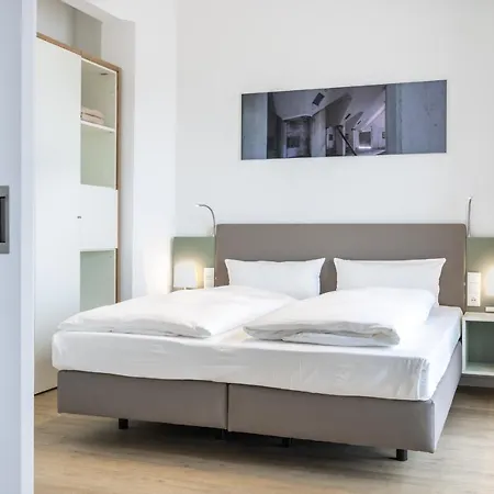 Krusespeicher Krusespeicher 3-49 Wißmar