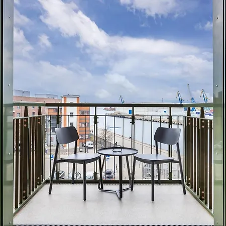 Krusespeicher Krusespeicher 3-49 *